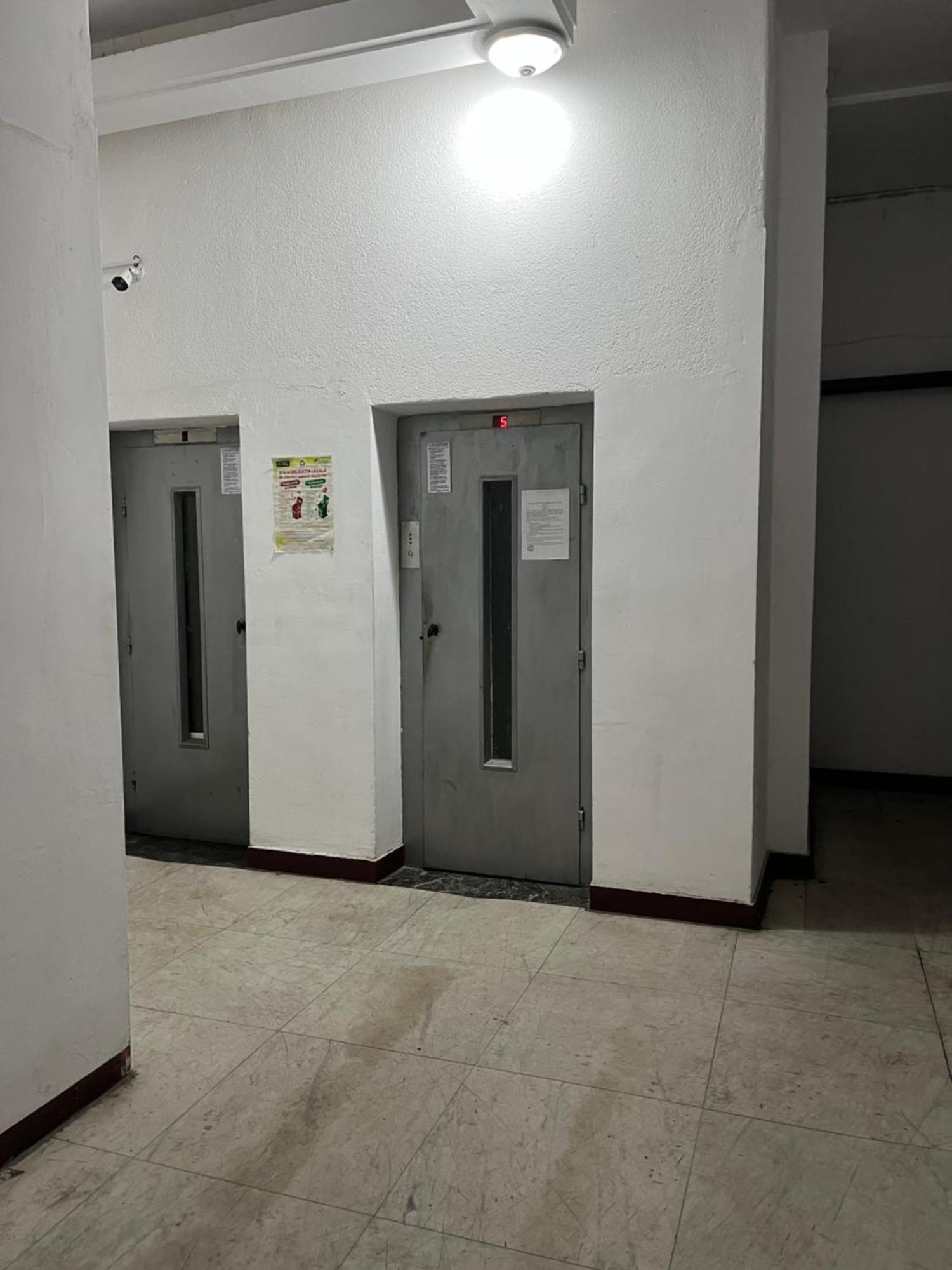 Victoriei Spacious Studio Bucureşti Exterior foto